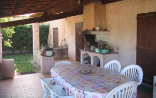 Gite calme et agreable - La Motte - 7