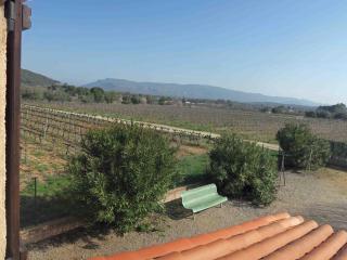Gite calme et agreable - La Motte - 2