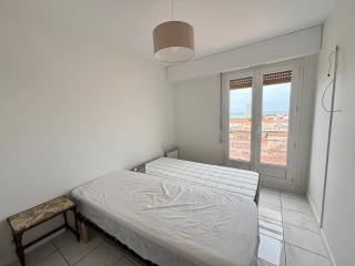 Appartement avec vue sur le chenal, garage et wifi - FR-1-197-139 - Les Sables-dʼOlonne - 4