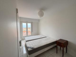 Appartement avec vue sur le chenal, garage et wifi - FR-1-197-139 - Les Sables-dʼOlonne - 3