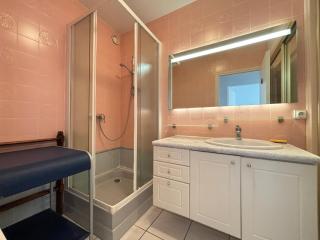 Appartement avec vue sur le chenal, garage et wifi - FR-1-197-139 - Les Sables-dʼOlonne - 1