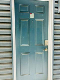 Parkside Luxury Stay with Xbox Entertainment - 8