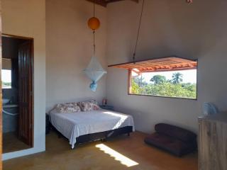 Casa Bella Corumbau - Corumbau - 7