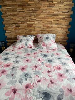 Charmant appartement à Bordeaux - Bordéus - 2