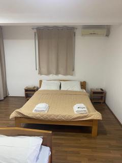 Apartments Ilija - Ohrid - 9