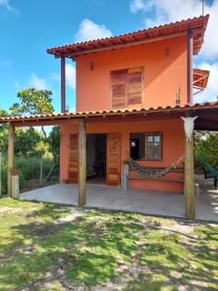Casa Bella Corumbau - Corumbau - 4