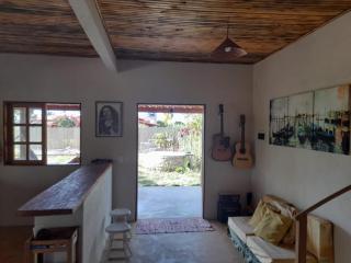 Casa Bella Corumbau - Corumbau - 3