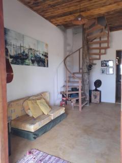 Casa Bella Corumbau - Corumbau - 1