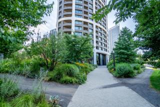 SkyPark Cozy Apartment by Verve Home - Bratislava - 5