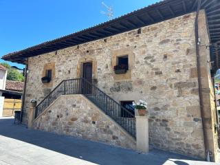 Apartamentos San Roque - Las Arenas - 0