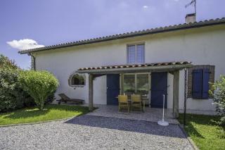 A noust - Cagnotte - 9