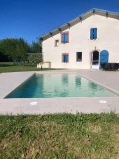 A noust - Cagnotte - 8