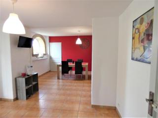 A noust - Cagnotte - 4