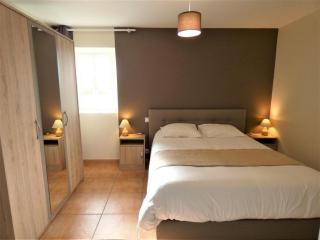 A noust - Cagnotte - 1