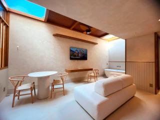 Loft Ipanema Design Posto 10 - Rio de Janeiro - 0