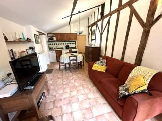 Lecouture - Saugnac-et-Cambran - 9