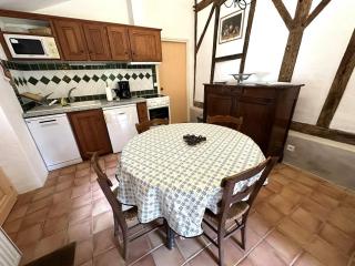 Lecouture - Saugnac-et-Cambran - 7