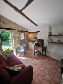 Lecouture - Saugnac-et-Cambran - 5