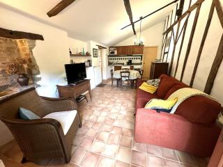 Lecouture - Saugnac-et-Cambran - 3