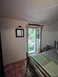 Lecouture - Saugnac-et-Cambran - 1