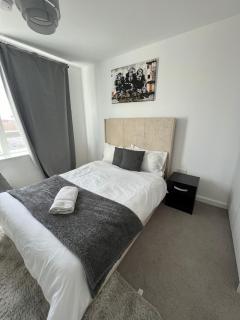 The Perfect Home - Barking - 1