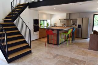 Artbarn - Champsac - 4