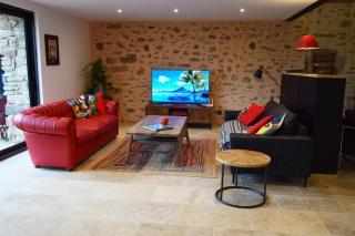 Artbarn - Champsac - 3