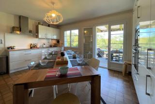 Paille - Artiguelouve - 5