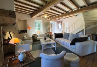 Paille - Artiguelouve - 2