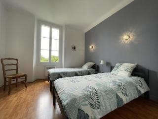 Mantenan - Escoubès - 4