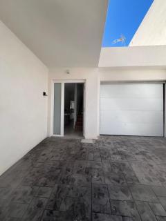 Eco Home Alpera 1 - Alpera - 8