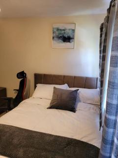 Cozy London Retreat - Woolwich - 8