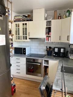 Nacka - Stoccolma - 3