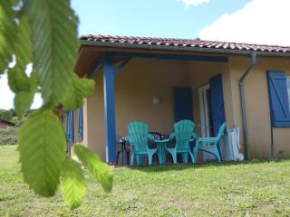 Maremne - Mugron - 9