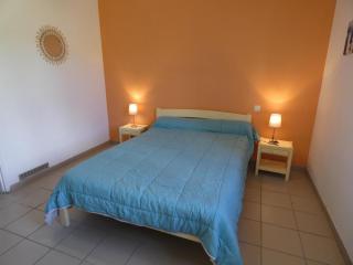 Maremne - Mugron - 6