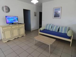 Maremne - Mugron - 1