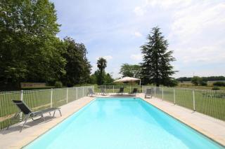 Domaine pedelaborde - Poey-dʼOloron - 6