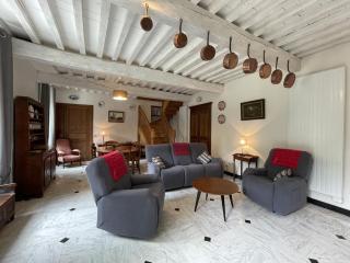 Domaine pedelaborde - Poey-dʼOloron - 1