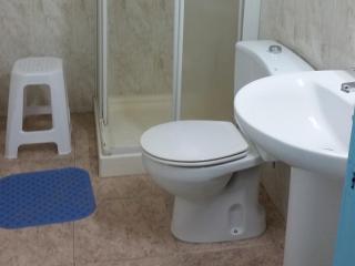 Viviendas XXIII - 9