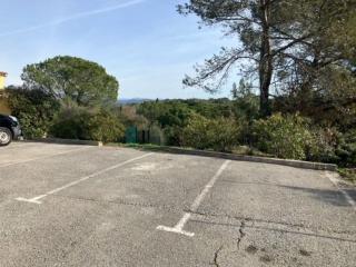 Gite coquet en pierre - 6