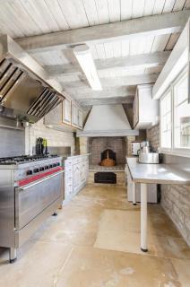 Les 3 cepages - Balnot-sur-Laignes - 7