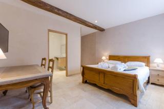Les 3 cepages - Balnot-sur-Laignes - 5