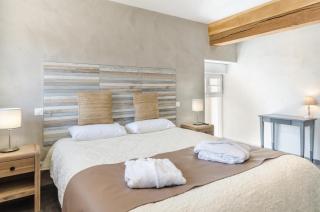 Les 3 cepages - Balnot-sur-Laignes - 2