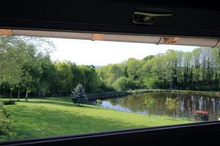 Aux quatre vents - 4