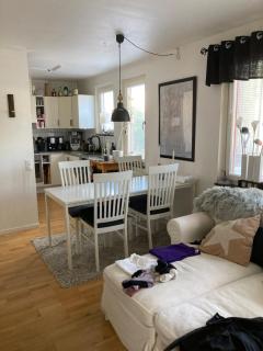 Nacka - Stoccolma - 6