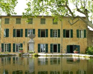 Le petit robernier - Montfort-sur-Argens - 9