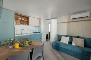 Taber Pašman – Mobile Homes - Pašman - 4