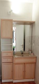 Charmant 2 pièces avec terrasse en bord de mer - 3