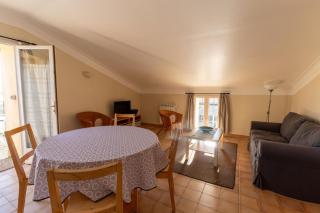 Campagne la clape g2365 - Vinon-sur-Verdon - 9