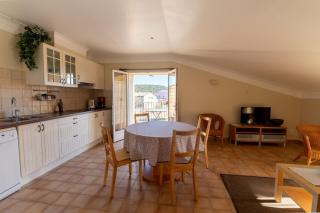 Campagne la clape g2365 - Vinon-sur-Verdon - 5